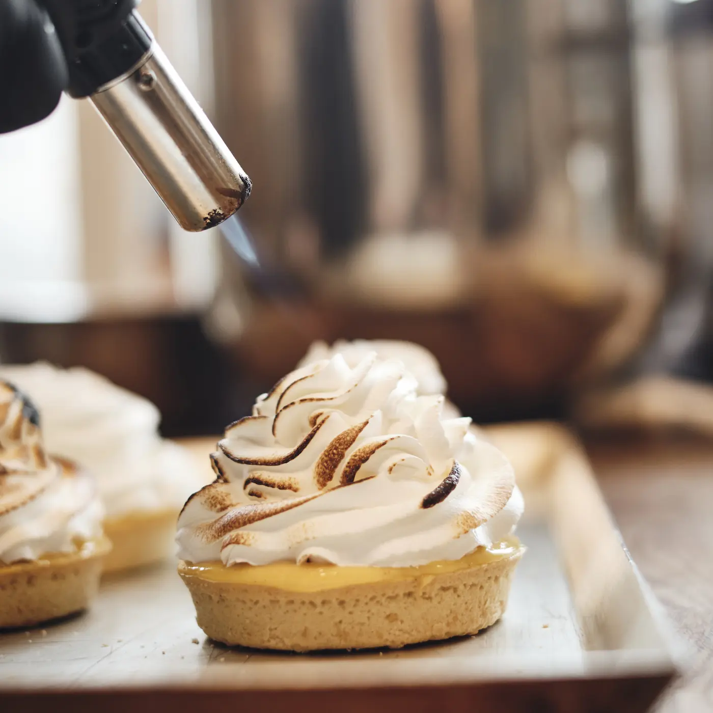 cakes_and_friends_bakery-square-00001