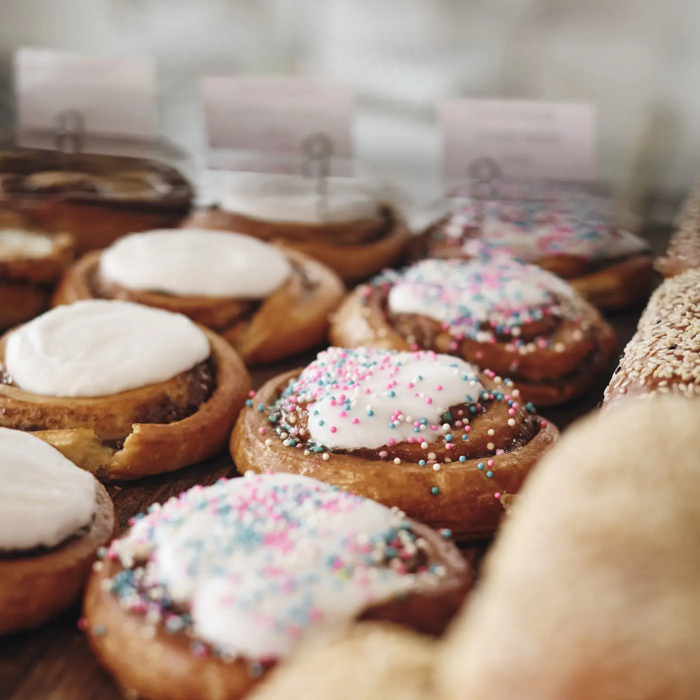 cakes_and_friends_bakery-square-00002
