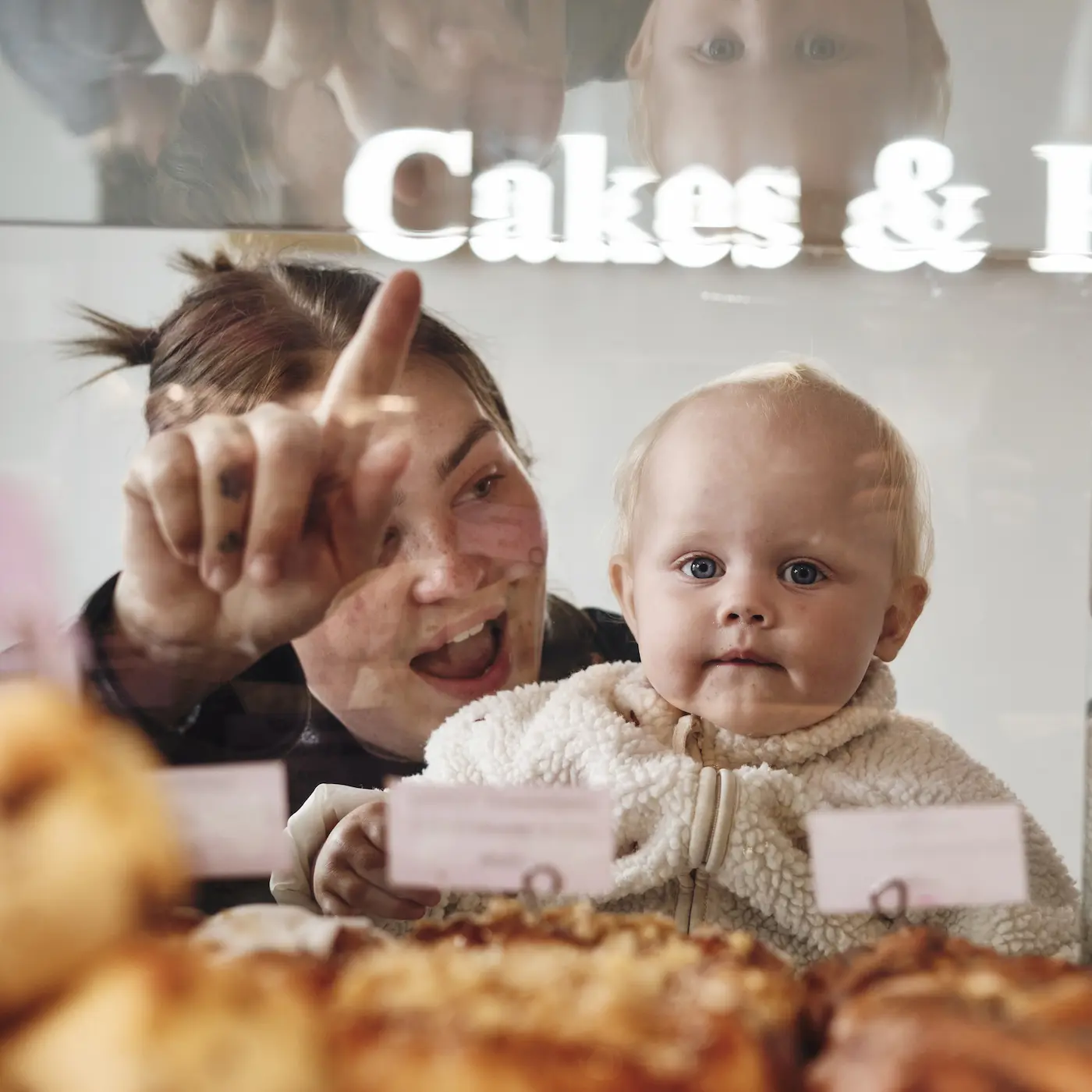 cakes_and_friends_bakery-square-00004